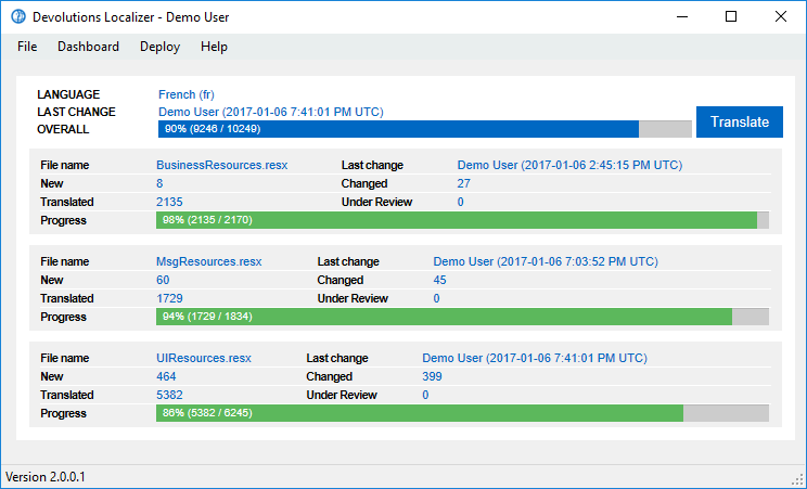 !!Devolutions-Localizer