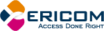 !!Ericomlogo1