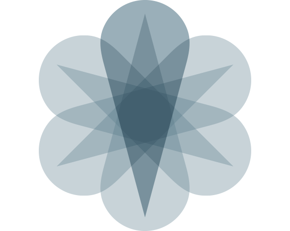 !!Juniper Networks Add-On