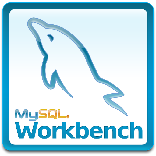 !!MySQLWorkbench