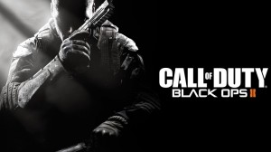 !!Call of Duty