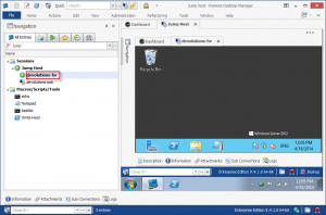 !!JumpBetaImg21-300x198