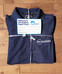 !!Devolution-Expert-team-Polo