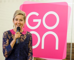 !!_2024085_10074233_7124, 7124