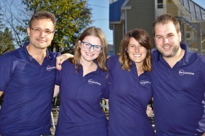 !!Devolutions Marketing team