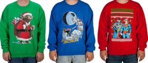 !!Ugly-Christmas-Sweater-3