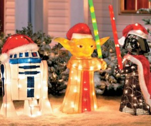 !!star-wars-light-up-lawn-ornaments