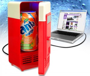 !!usb-led-beverage-cooler