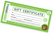 !!gift-certificate-ThinkGeek