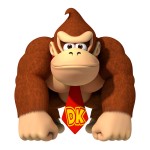 !!Donkey_Kong_Profile_Artwork