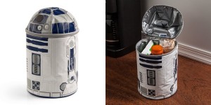 !!Devolutions_gadgetIT5