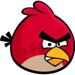 !!angry-bird-icon