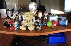 !!gadgets devolutions