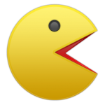 !!pacman