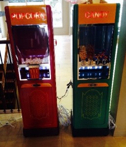 !!Devolutions_popcorn