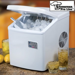 !!Devolutions_gadgetIT10