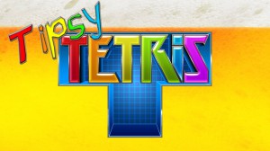 !!tipsytetris