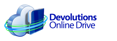 !!LogoDevolutionsDrive