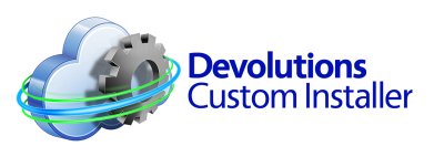 !!LogoDevolutionsInstaller