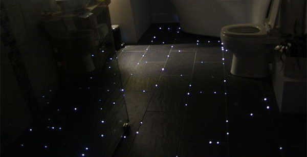 !!star floors
