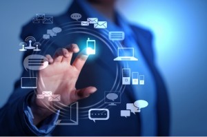 !!holographicinterface