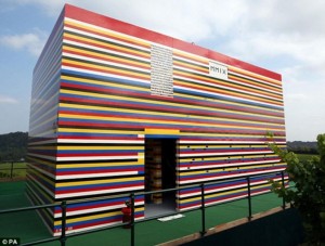legohouse1-930x706