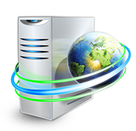 !!Devolutions Server