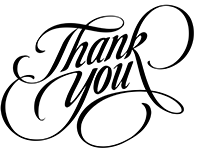 !!Thank You from Devolutions