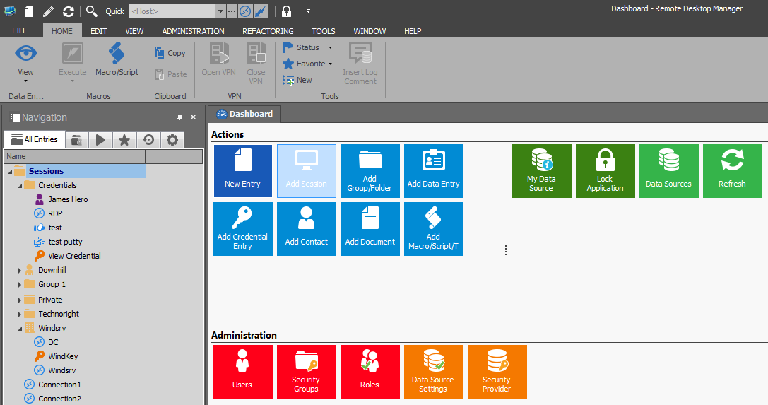 !!Introducing new Office 2016 themes
