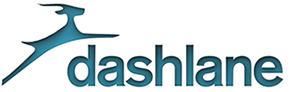 !!Dashlane - Password Manager