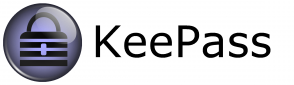 !!KeePass - Password Management