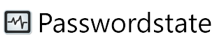 !!Password State - Password Manager