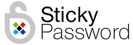 !!StickyPassword-Logo