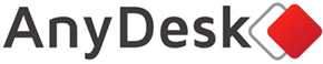 !!AnyDesk Free Remote Connection-Compare Table Comparaison