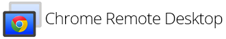 !!Chrome RDP Free Remote Connection-Compare Table Comparaison