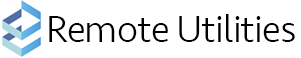 !!Remote Utilities Remote Desktop Connection Free Remote Connection-Compare Table Comparaison