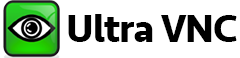 !!Ultra VNC Remote Desktop Connection Free Remote Connection-Compare Table Comparaison