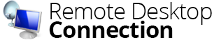!!Windows Remote Desktop Connection Free Remote Connection-Compare Table Comparaison