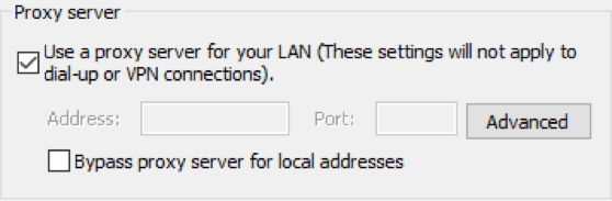 !!Ssh tunnel putty remote desktop manager devolutions