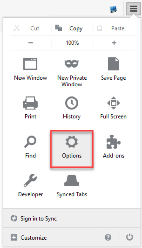 !!Ssh tunnel putty remote desktop manager devolutions