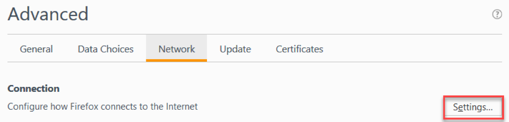 !!Ssh tunnel putty remote desktop manager devolutions