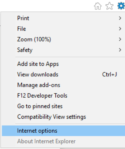 !!Ssh tunnel putty remote desktop manager devolutions