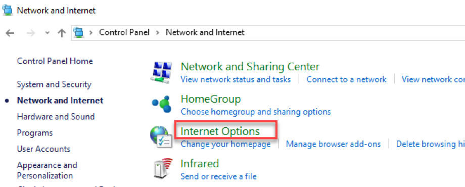 !!Ssh tunnel putty remote desktop manager devolutions