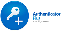 !!Authenticator Plus 2FA Comparaison
