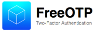 !!FreeOTP 2FA Comparaison