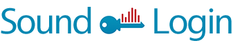 !!SoundLogin 2FA Comparaison