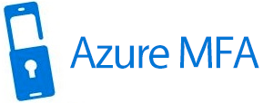 !!Microsoft Azure Multi-Factor Authentication More security for your data and applications