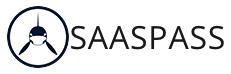 !!SAASPass The Only Full-Stack Identity & Access Management Solution