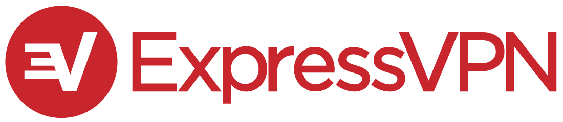 !!VPN Compared - ExpressVPN