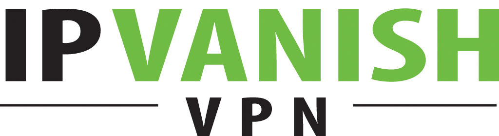 !!VPN Compared - IpVanishVPN